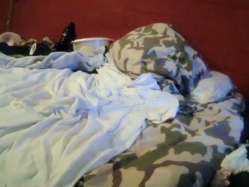 MartinundTobiHH  01-10-2021 Recorded Video Topless